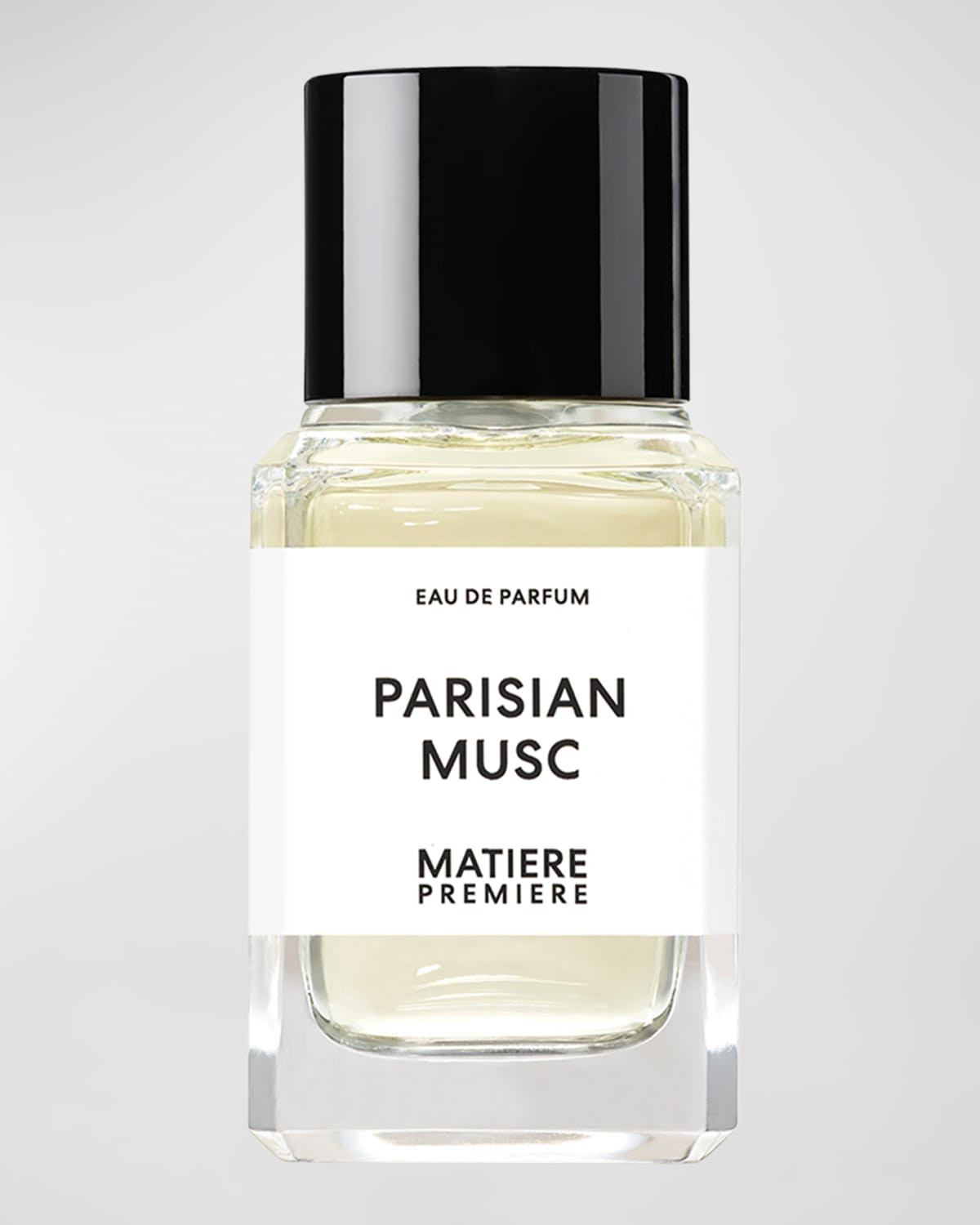 Parisian Musc Eau de Parfum, 3.4 oz. | Neiman Marcus
