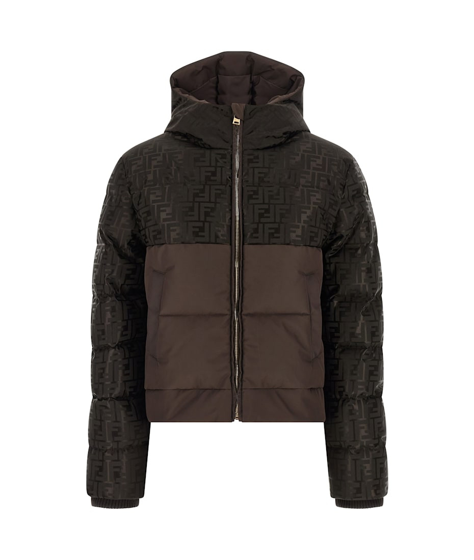 Fendi | Italist.com US