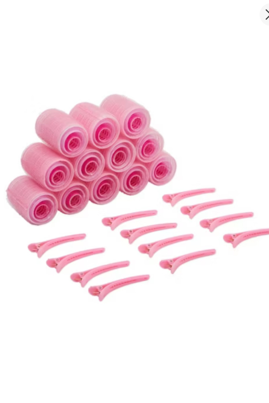 I lovee these hair curlers😍

#LTKCyberWeek #LTKHoliday #LTKGiftGuide