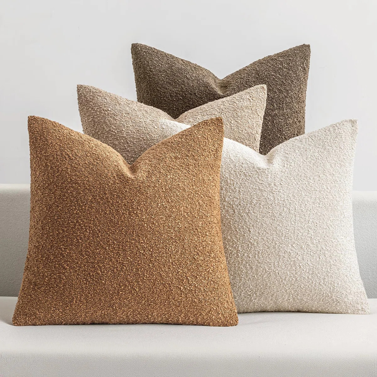 one | Wayfair North America