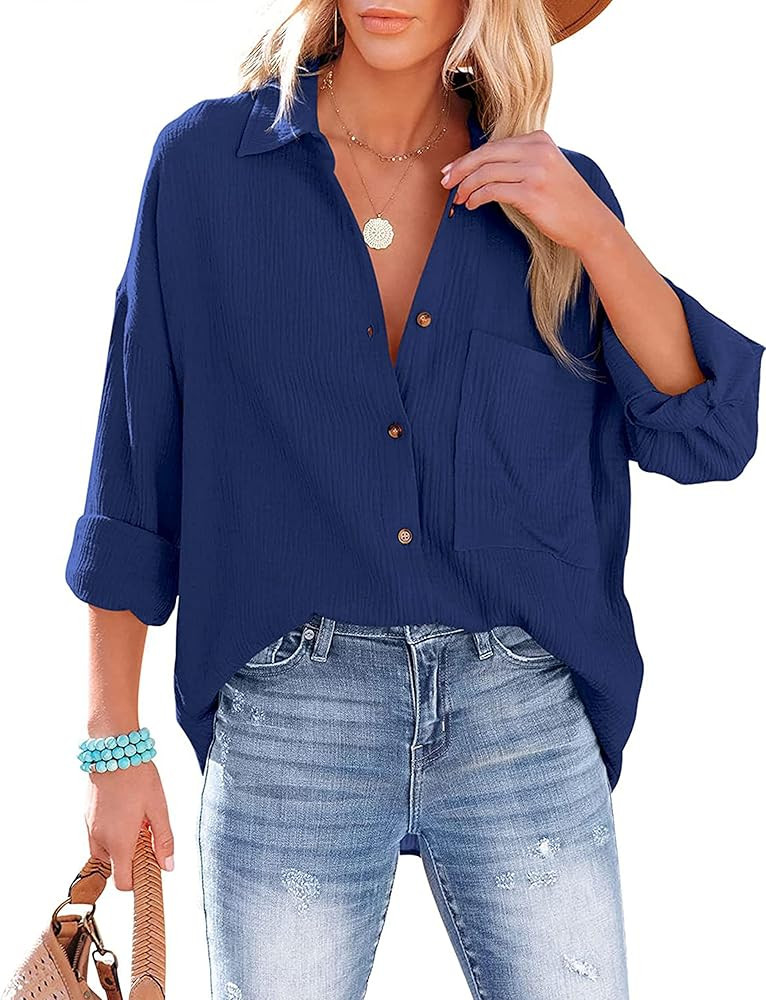 Brand: Oulivey | Amazon (US)