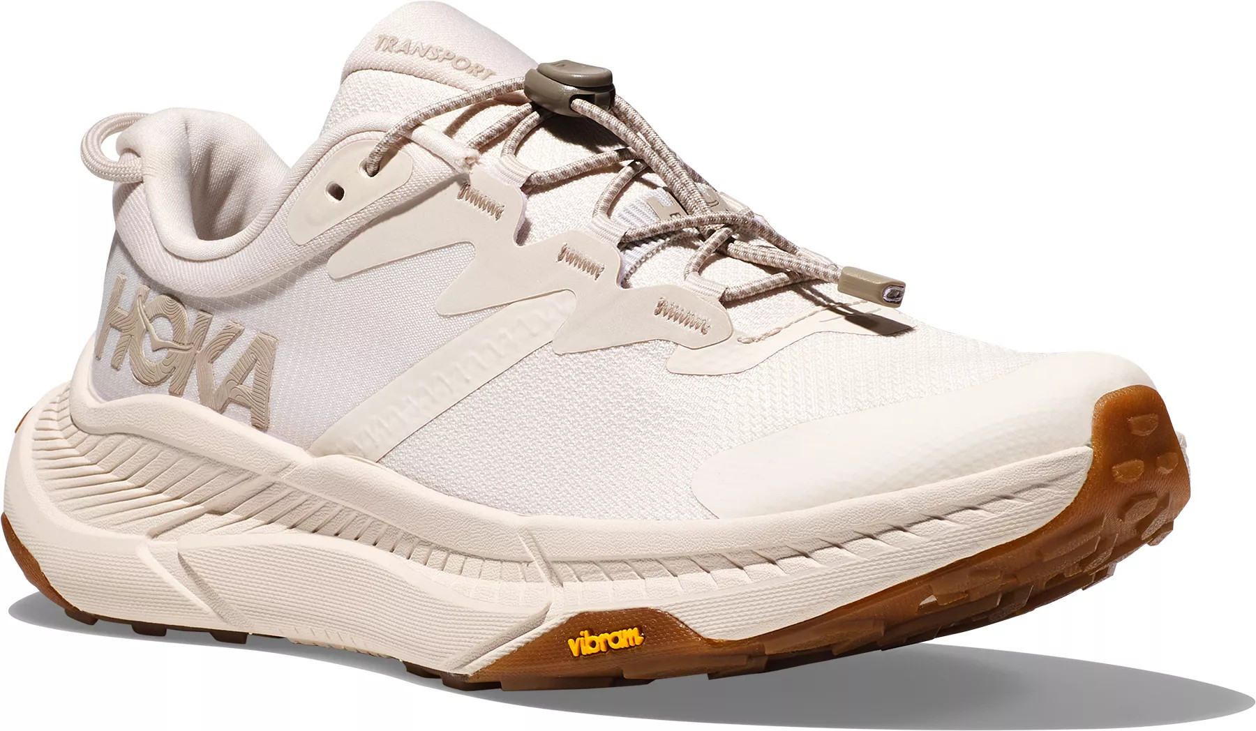 HOKA Women's Transport Shoes | DICK'S Sporting Goods