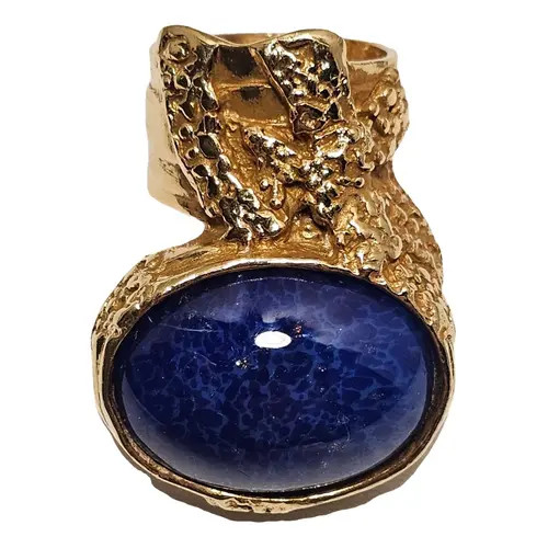Arty ring | Vestiaire Collective (Global)