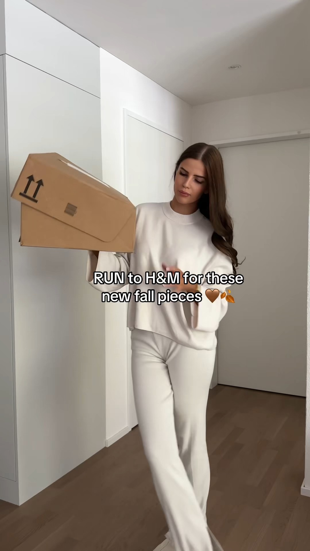 H&M Haul.

#LTKautumn #LTKwinter #LTKeurope