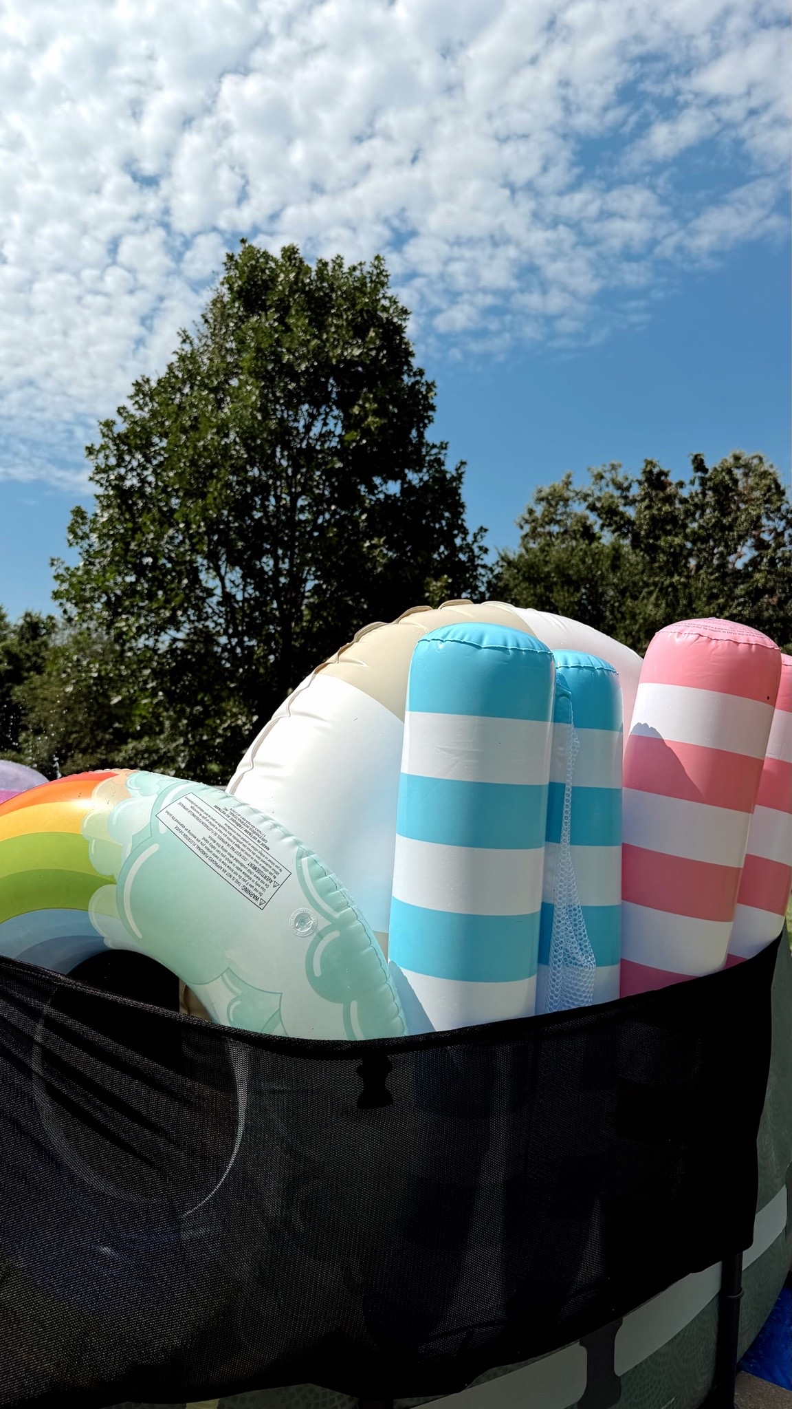 #LTKSwim #LTKKids #LTKSeasonal