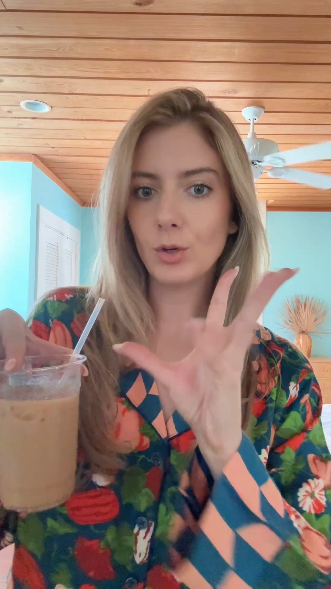 Pumpkin pajamas for fall 

#LTKFallSale #LTKSeasonal #LTKHalloween