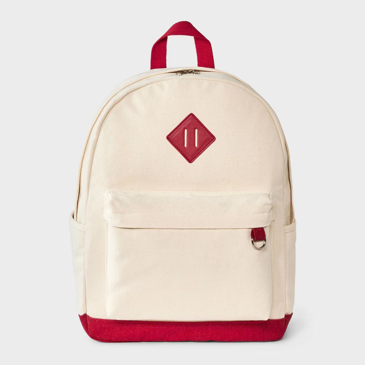Collegiate Dome Backpack - Wild Fable™ | Target
