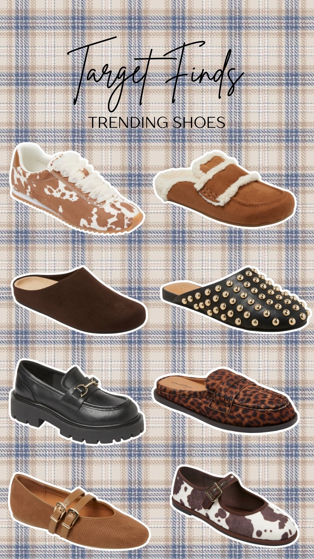 40% off!!

#targetsale

#LTKSaleAlert