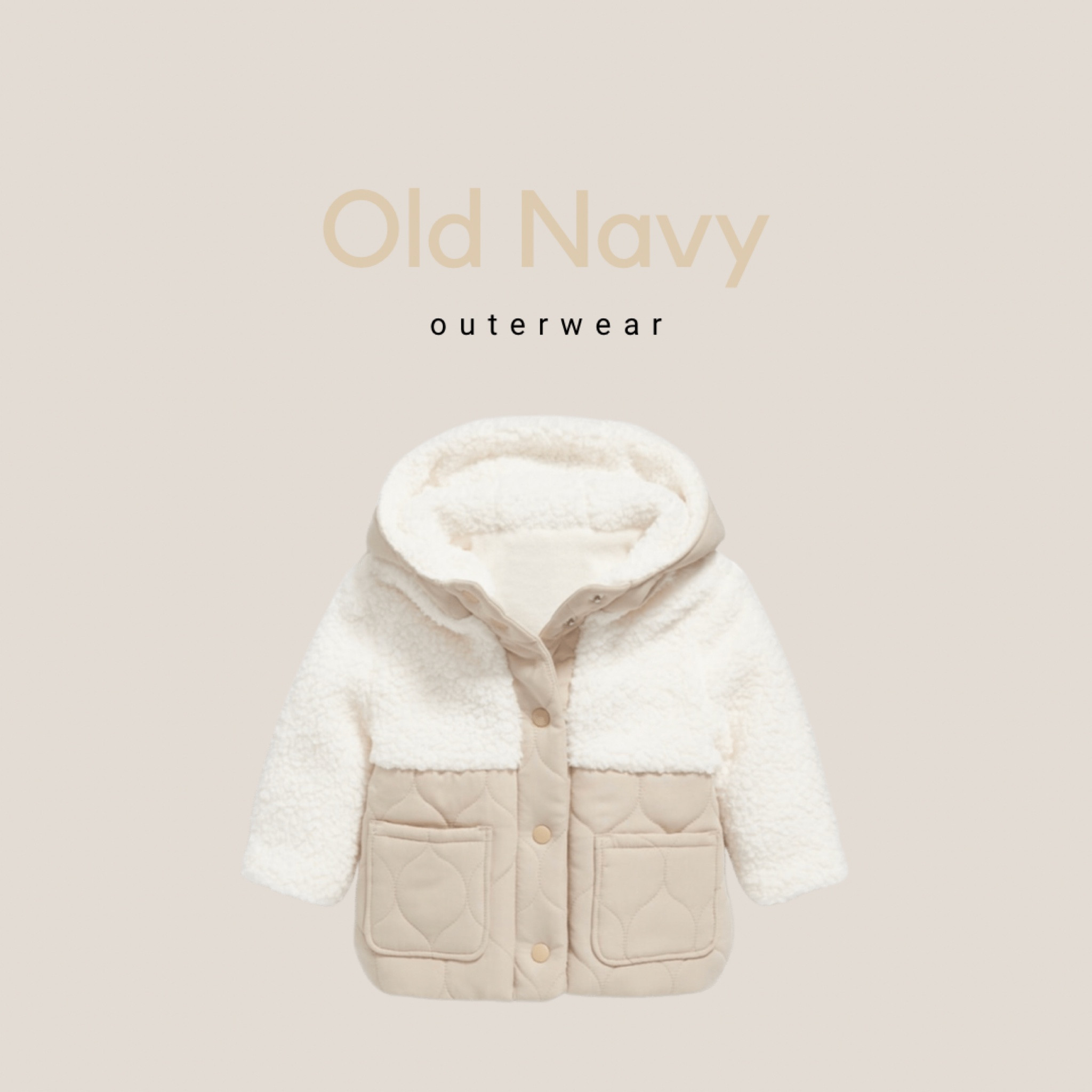 Toddler girls OOTD, toddler outerwear, toddler coat, neutrals

Baby girls OOTD, baby outerwear, baby coat, neutrals 

#LTKfamily #LTKbaby #LTKSeasonal