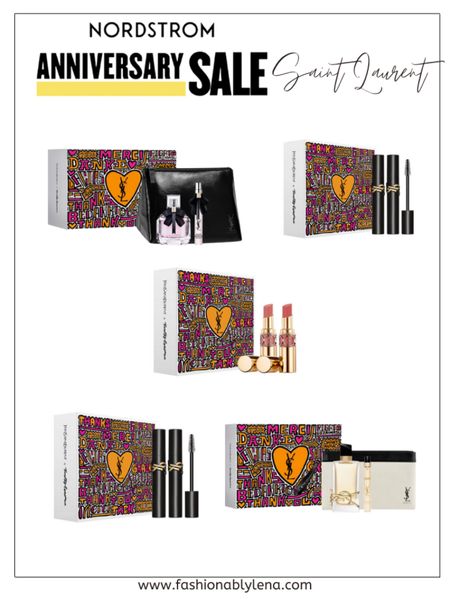 Nordstrom Anniversary Sale, perfume, YSL perfume, Gucci Perfume, Tom Ford Perfume, Dior make up, YSL lipstick, Dior beauty, la mer beauty, 

#LTKsalealert #LTKFind #LTKxNSale