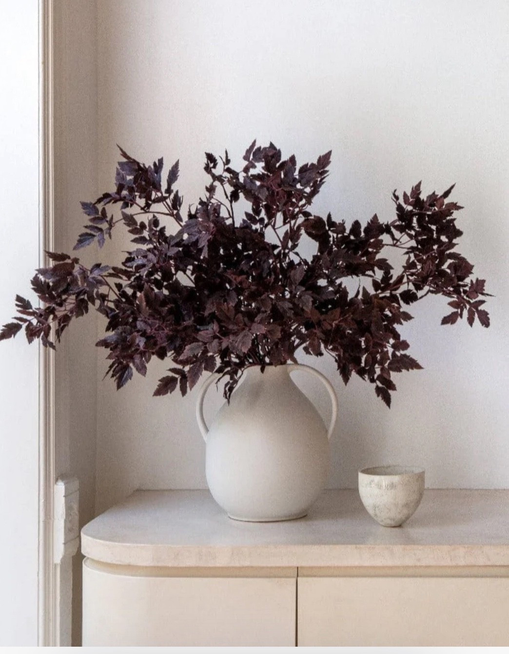 Green and dark Fall Foliage by Afloral. So realistic!! Sale on sale! 

#LTKSeasonal #LTKStyleTip #LTKHome