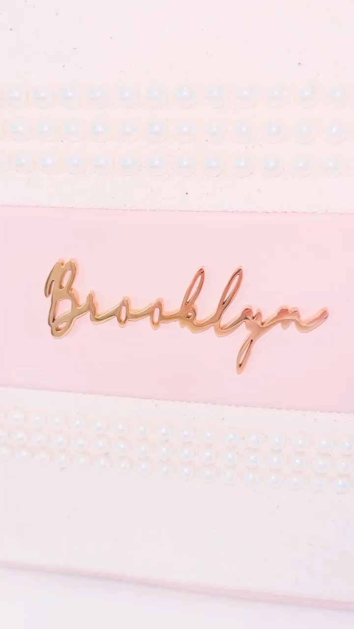 Perfect elegant tote

#LTKU #LTKitbag