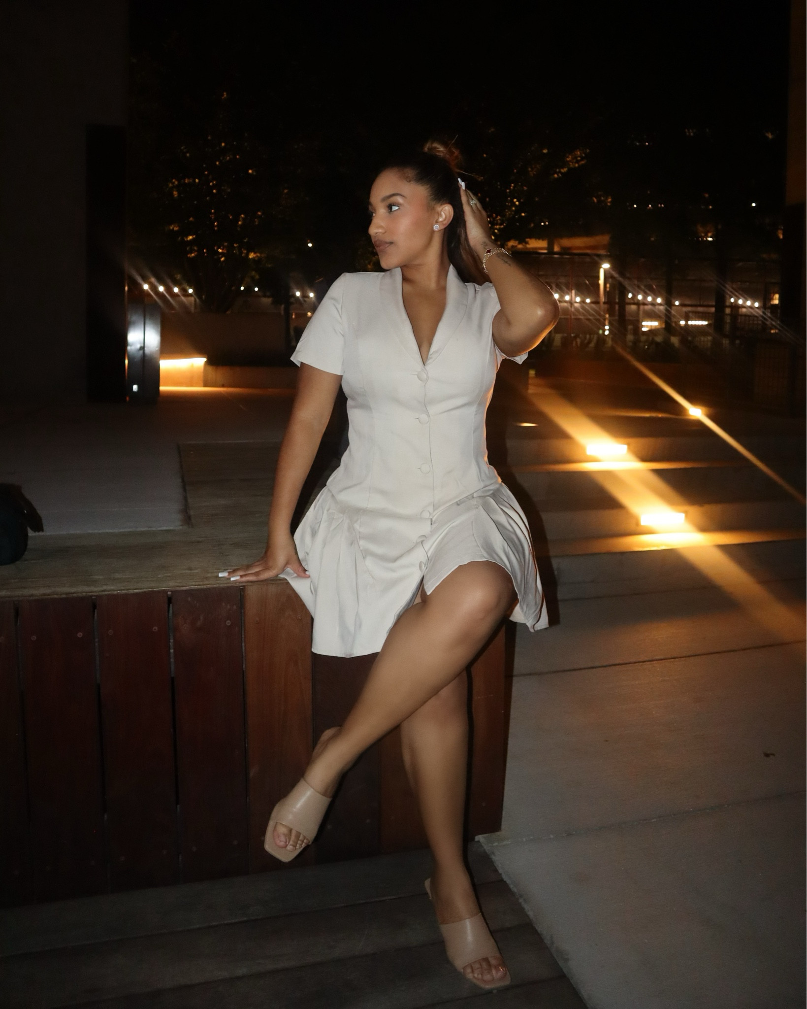 #LTKFindsUnder50 #LTKStyleTip #LTKBeauty