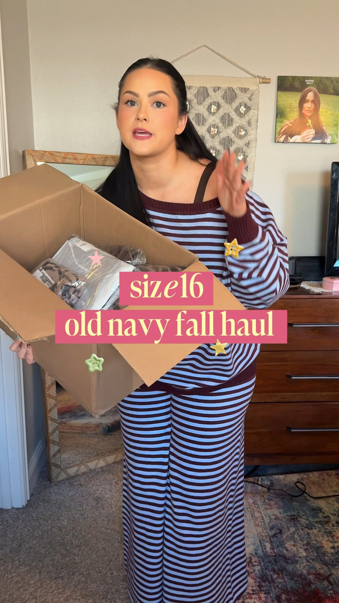 fall new arrivals from old navy! most everything is 40-60% off at time of posting! 



Fall outfits, suede skirt, fall dress, chartreuse, 100% cotton sweater, wide calf boots

#LTKMidsize #LTKSaleAlert #LTKPlusSize