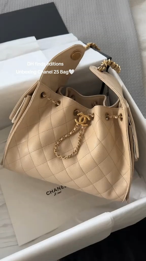 Link➡️ https://sale.dhgate.com/MvLq4u02 • Easy, elegant and so wearable 👜🤍 #LTKbags #LTKstyle #LTKdaily #LTKluxury #LTKfinds

#LTKootd #LTKgrwm #LTKSaleAlert