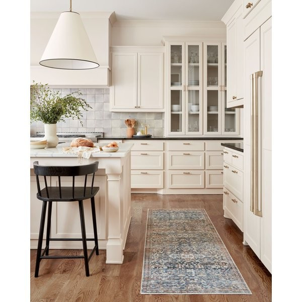 Jules - JUL-06 Area Rug | Rugs Direct