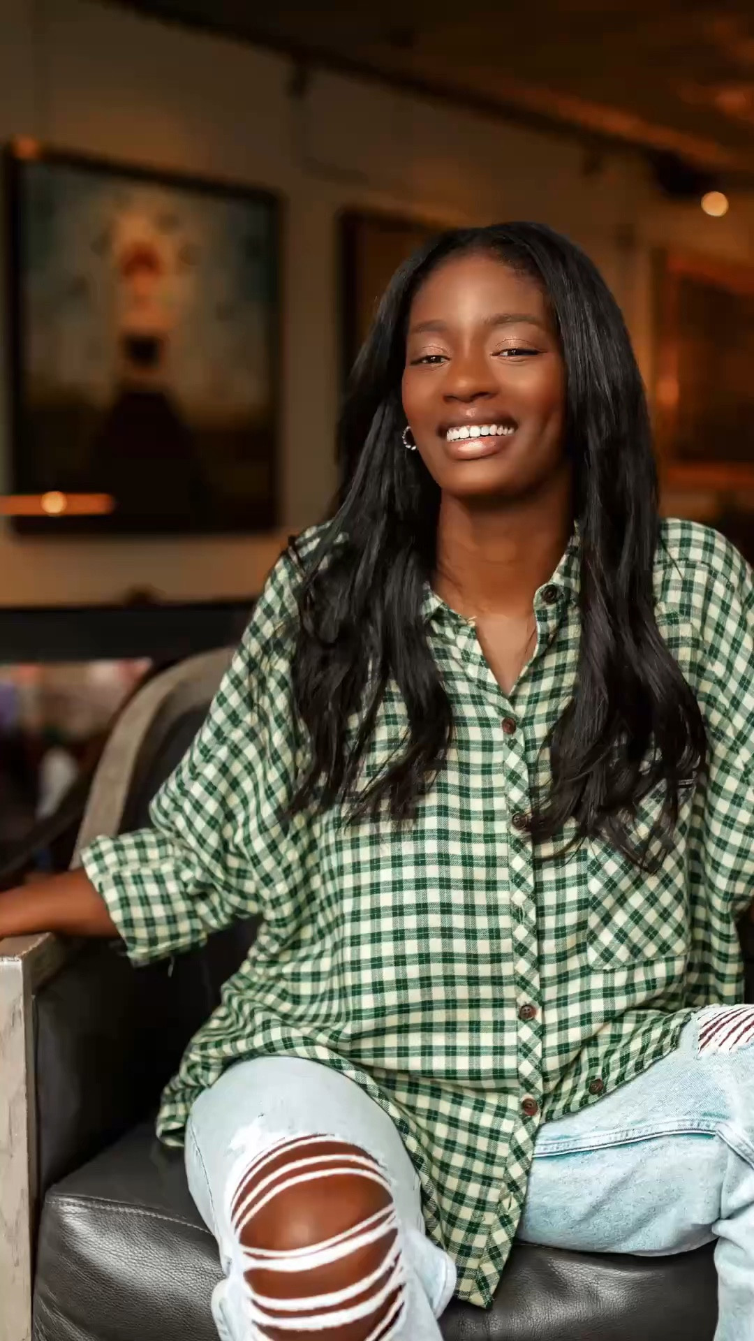 Fall fun with Urban Outfitters & Nike 

#LTKstyletip #LTKunder50 #LTKbaby