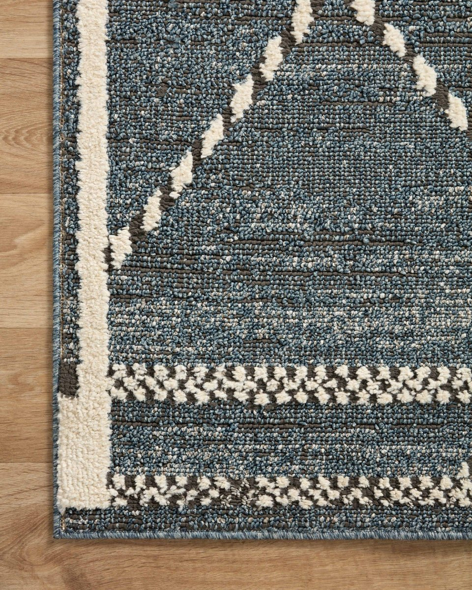 Fabian - FAB-01 Area Rug | Rugs Direct