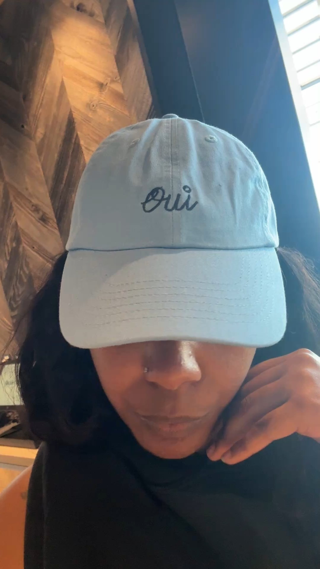 New added to my extensive collection! So cute and the perfect way to start my Euro vacation  

#LTKdayinmylife #LTKGiftGuide #LTKootd