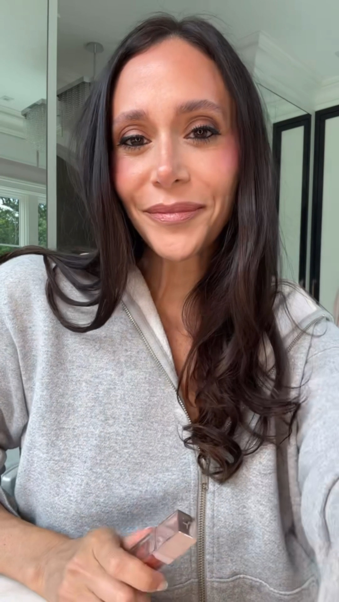 Current fav lip combo! 💋💄

#LTKBeauty #LTKSeasonal #LTKStyleTip