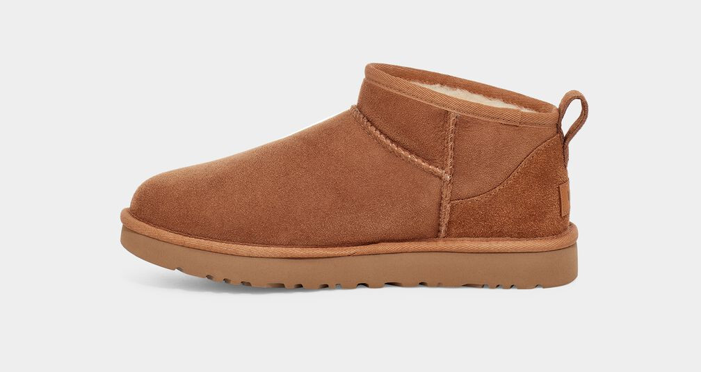 Classic Ultra Mini | UGG (US)