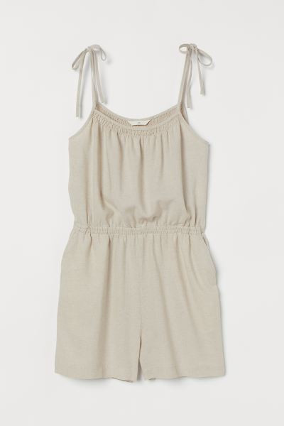 $29.99 | H&M (US + CA)