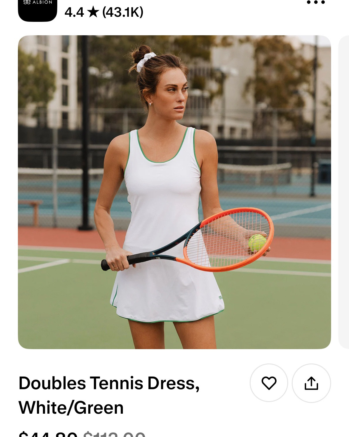 Grab your size before they are sold out! Size down if in between sizes!