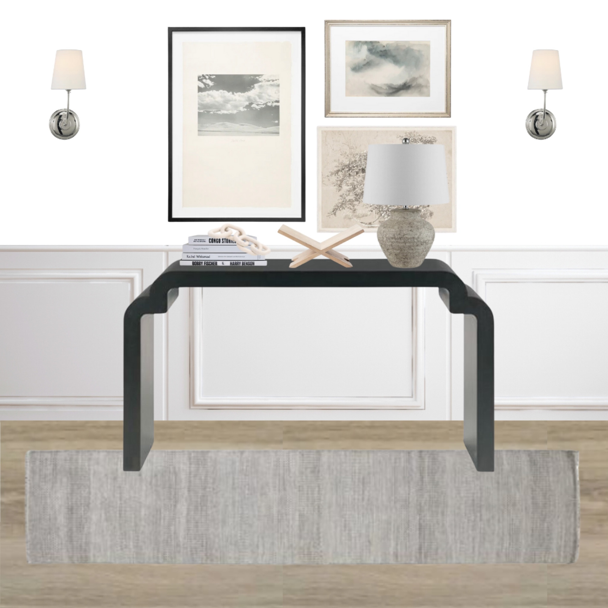 Entryway decor, entryway ideas, entryway inspo, entryway table, entryway bench, entryway design ideas, console table, console table styling, hallway design ideas, hallway inspo

#LTKhome #LTKstyletip #LTKU