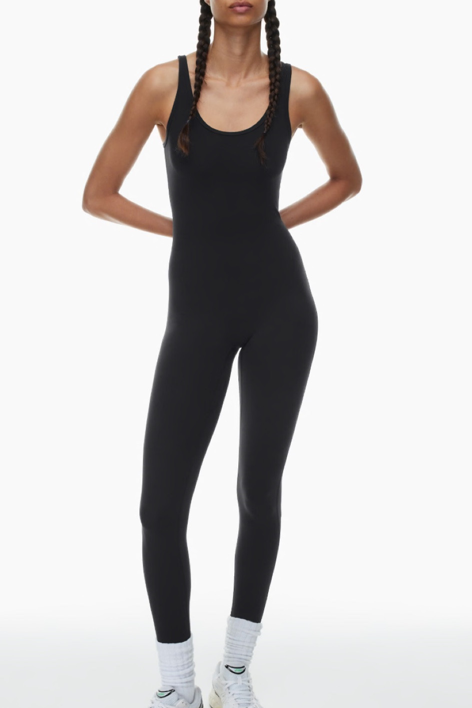 Huge sale at Aritzia! 

#LTKSeasonal #LTKSummerSales #LTKActive