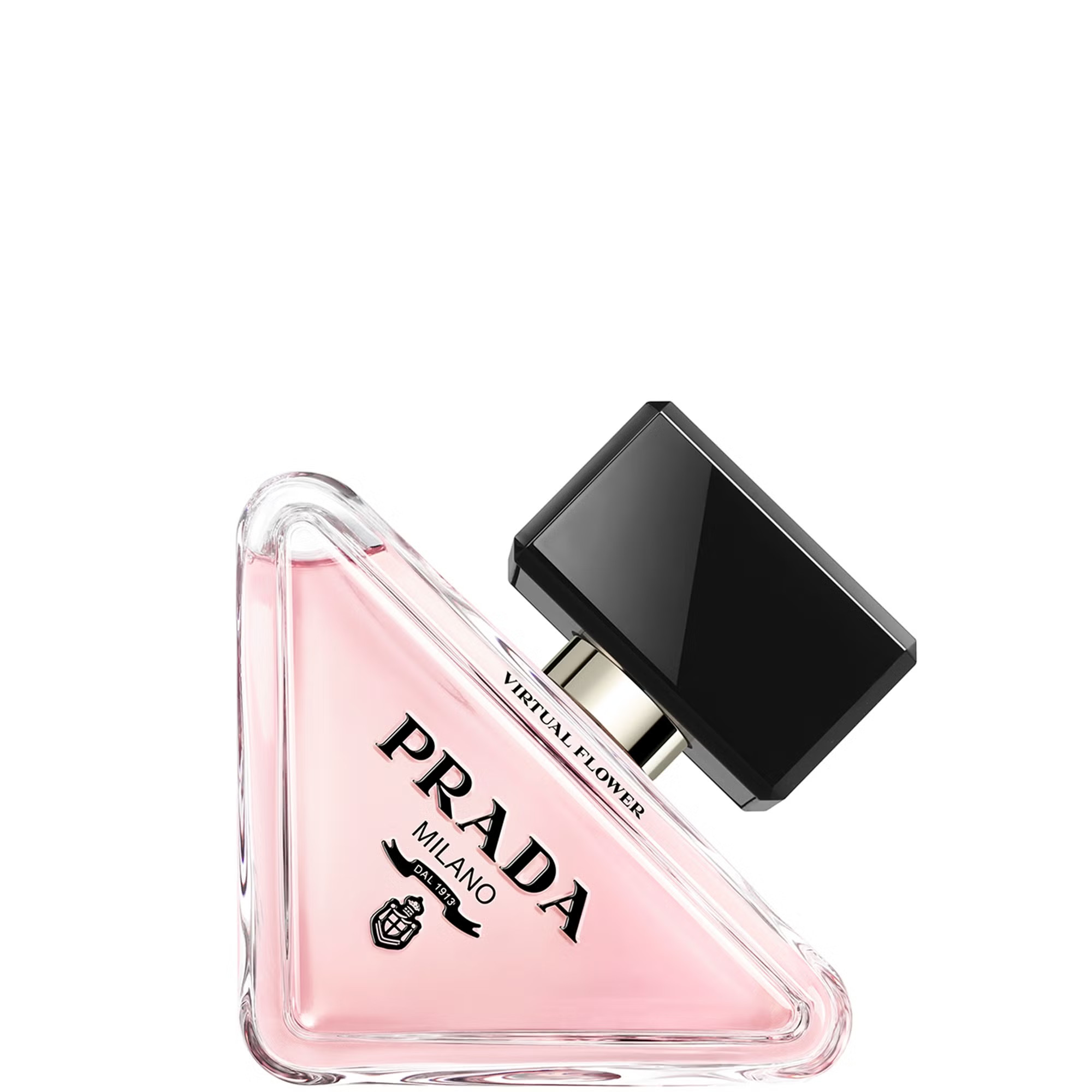 Prada Paradoxe Virtual Flower Eau de Parfum 50ml | Look Fantastic (UK)