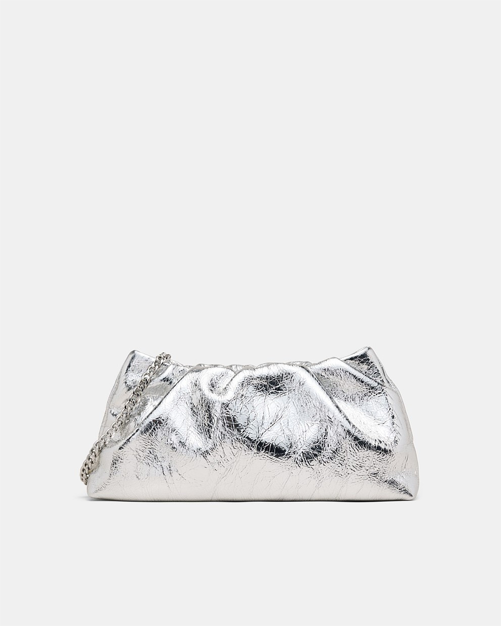 The Clutch Bag | Mimco (AU)