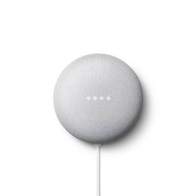 Google Nest Mini (2nd Generation) | Target