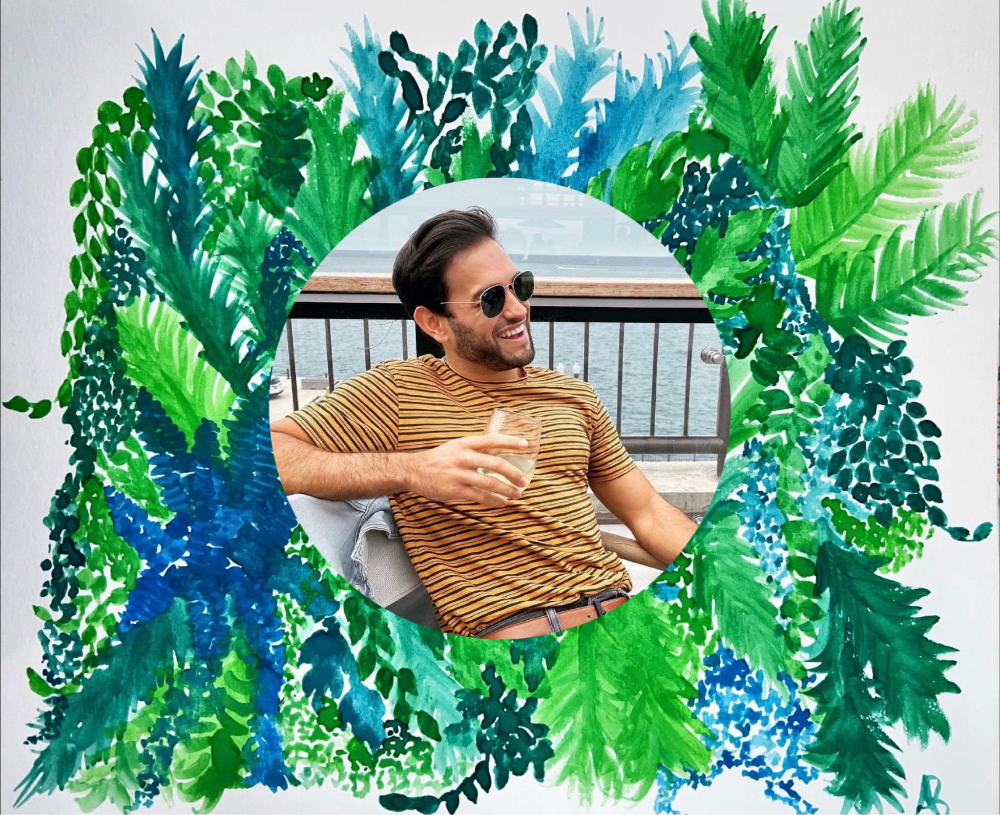 Curated and styled outfits for @haydin_oceguera 

#LTKmens #LTKstyletip #LTKunder50