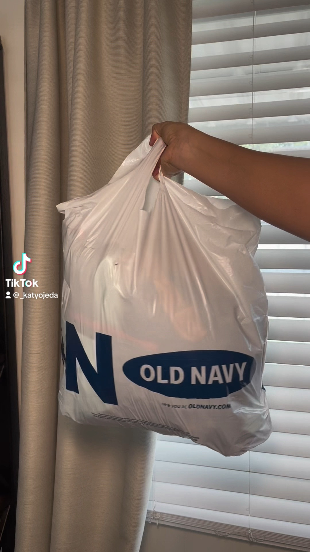 Boy moms, run to Old Navy! 
#oldnavy #oldnavykids #oldnavybaby 

#LTKFind #LTKkids #LTKbaby