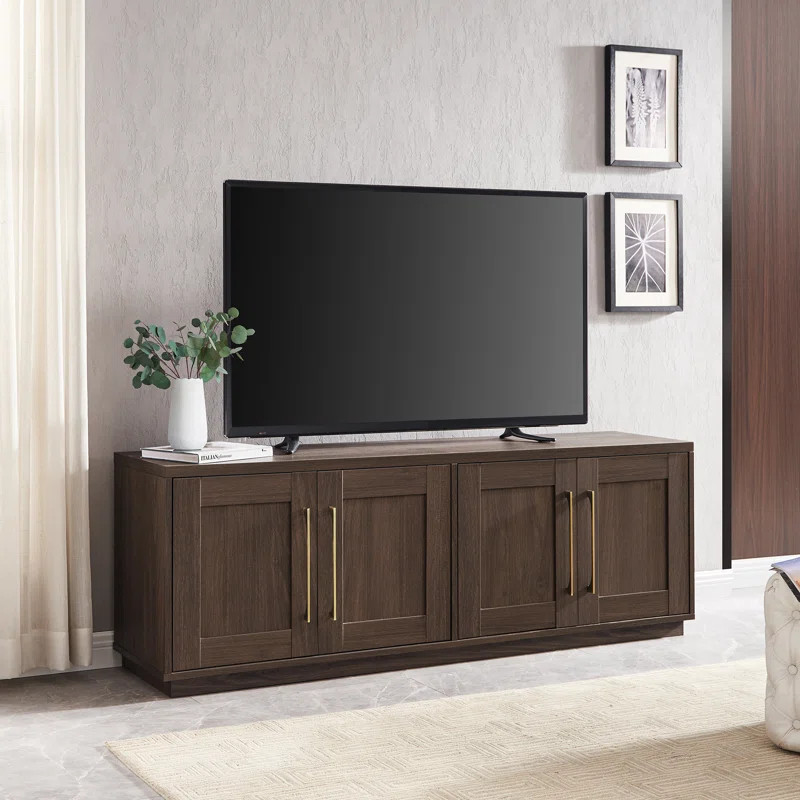 Aizen 68'' Media Console | Wayfair North America