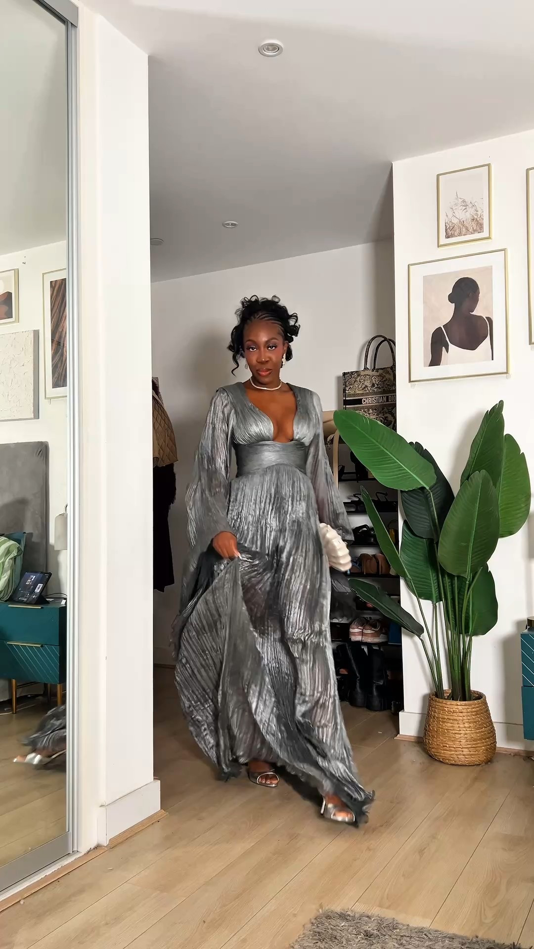 Mytheresa partywear bits I’m loving for the festive season 

#LTKpartywear #LTKfestive #LTKsale