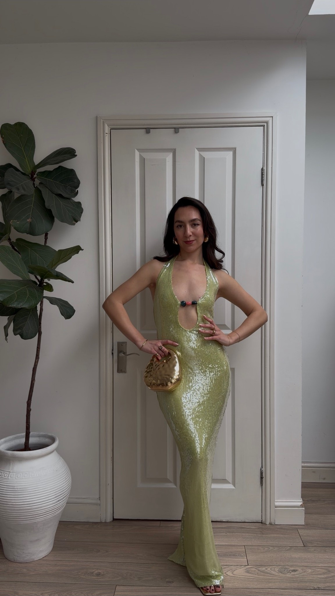 Wedding guest dress

#LTKwedding #LTKpartywear #LTKdresses