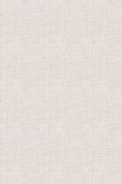 Removable Linen Textured Wallpaper Peel and Stick