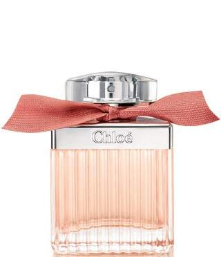 Roses de Chloe Eau de Toilette Spray | Dillards