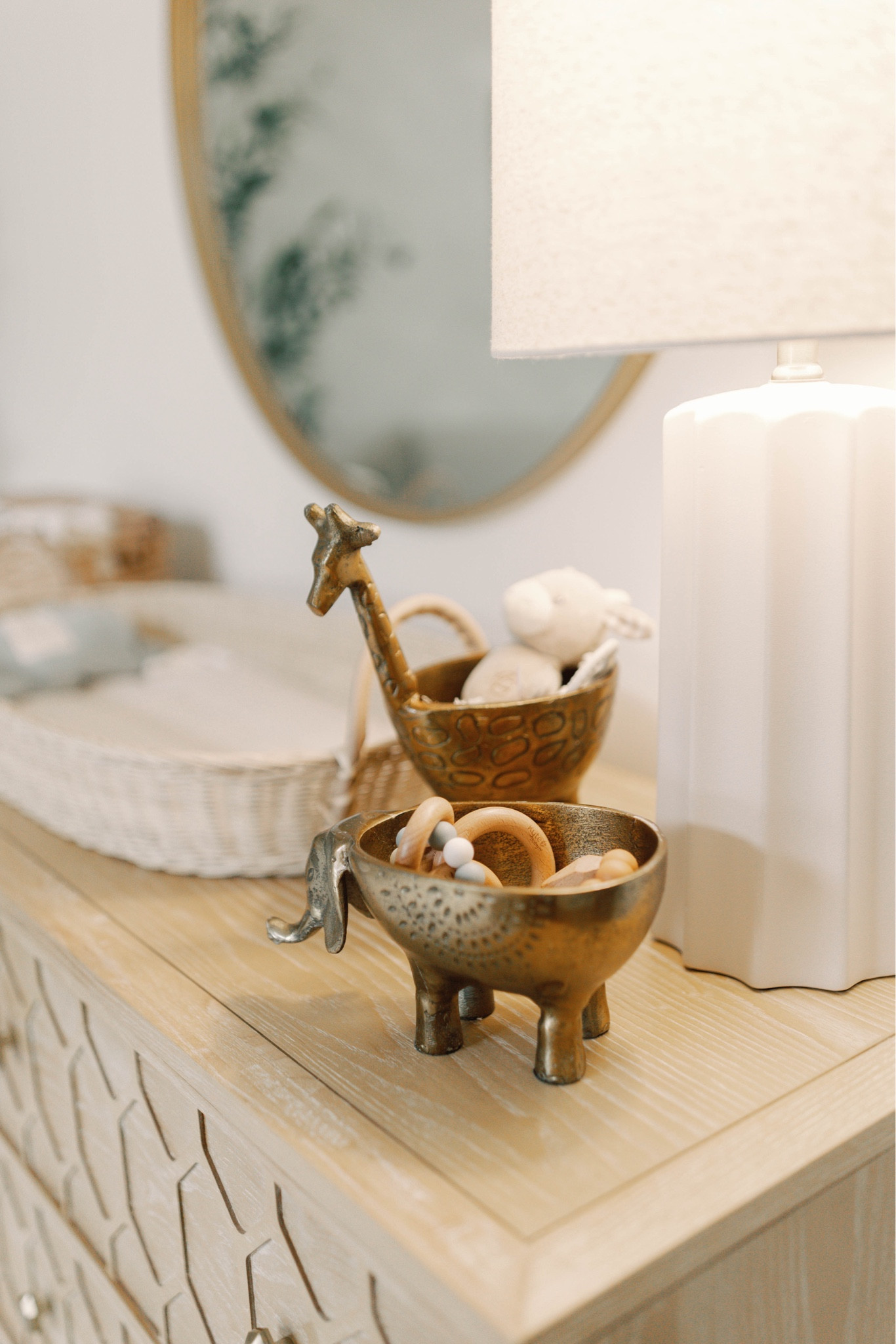 Neutral nursery details - 

Nursery, baby nursery, home decor, neutral, gender neutral nursery, decor inspo 

#LTKHome #LTKBaby