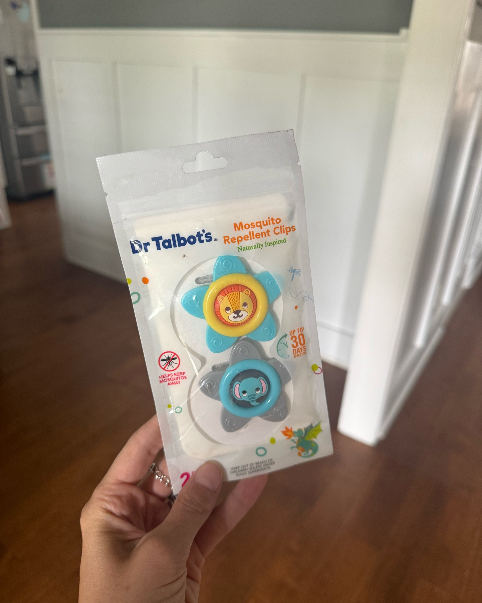 @drtalbots coming in clutch with every single thing you may need for the littles - from baby safe bug repellant to breastfeeding products. They have it all from a brand you can trust. #gifted #sponsored

#LTKBaby #LTKKids