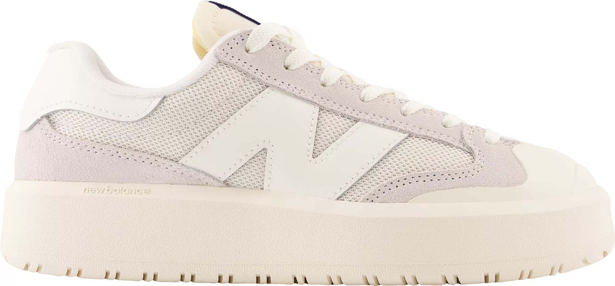 New Balance CT302 Shoes, Men's, M10/W11.5, Sea Salt | Dick's Sporting Goods