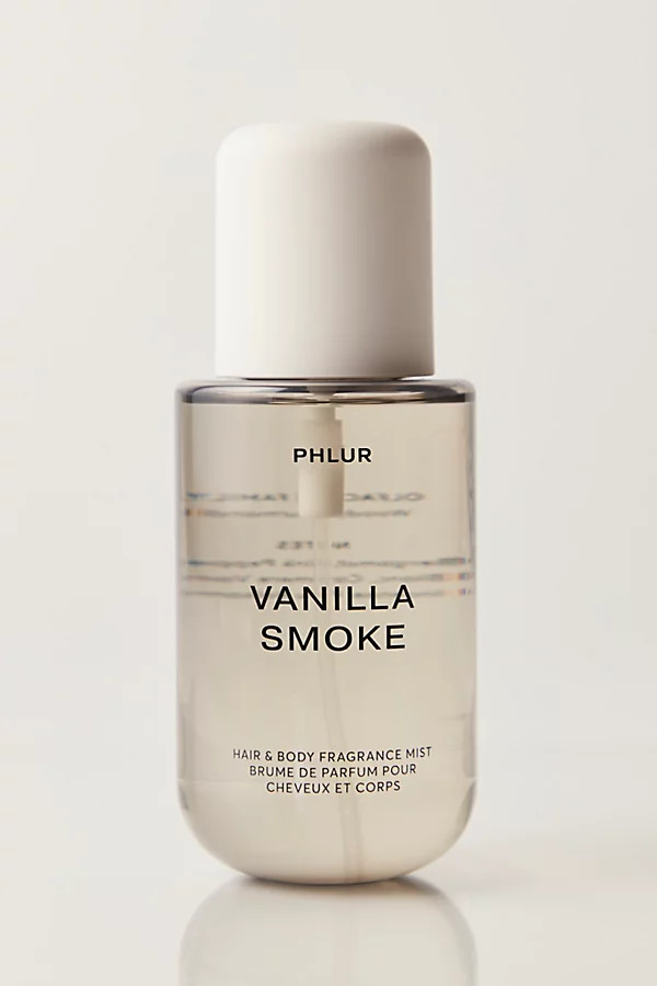 Phlur Body Mist | Free People (Global - UK&FR Excluded)