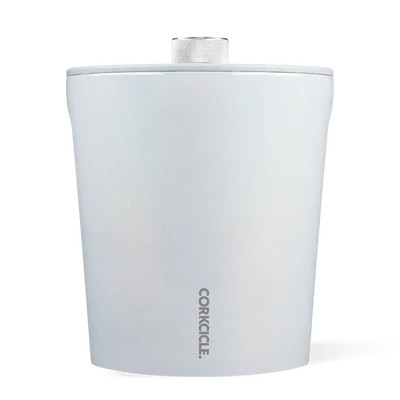 Ice Bucket | Corkcicle