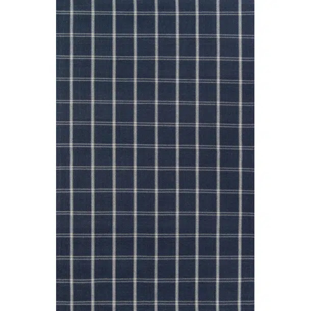 Chris Loves Julia x Loloi Polly Handmade Slate/Ivory Rug | Wayfair North America