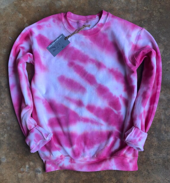 Etsy (US) — shop this pick from Emily's edit