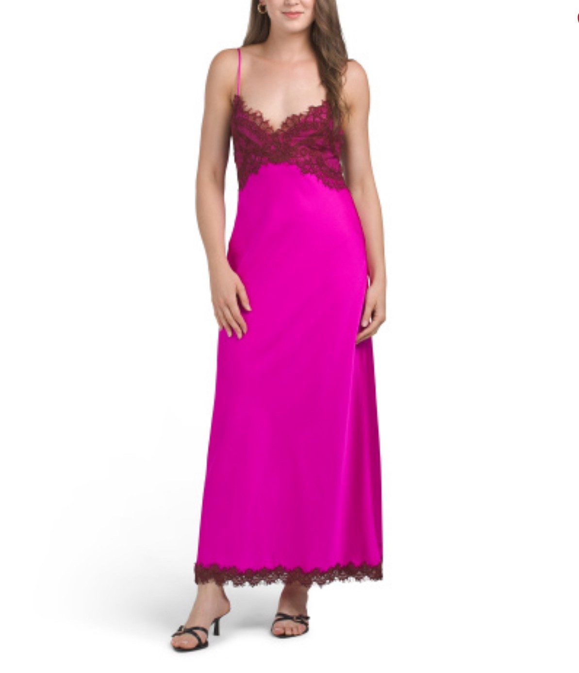 Love shack fancy stunning dress under $200!

#LTKSaleAlert #LTKParties #LTKStyleTip