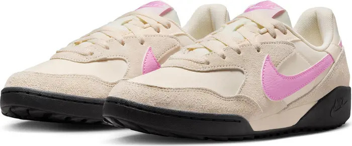 Nike | Nordstrom Rack