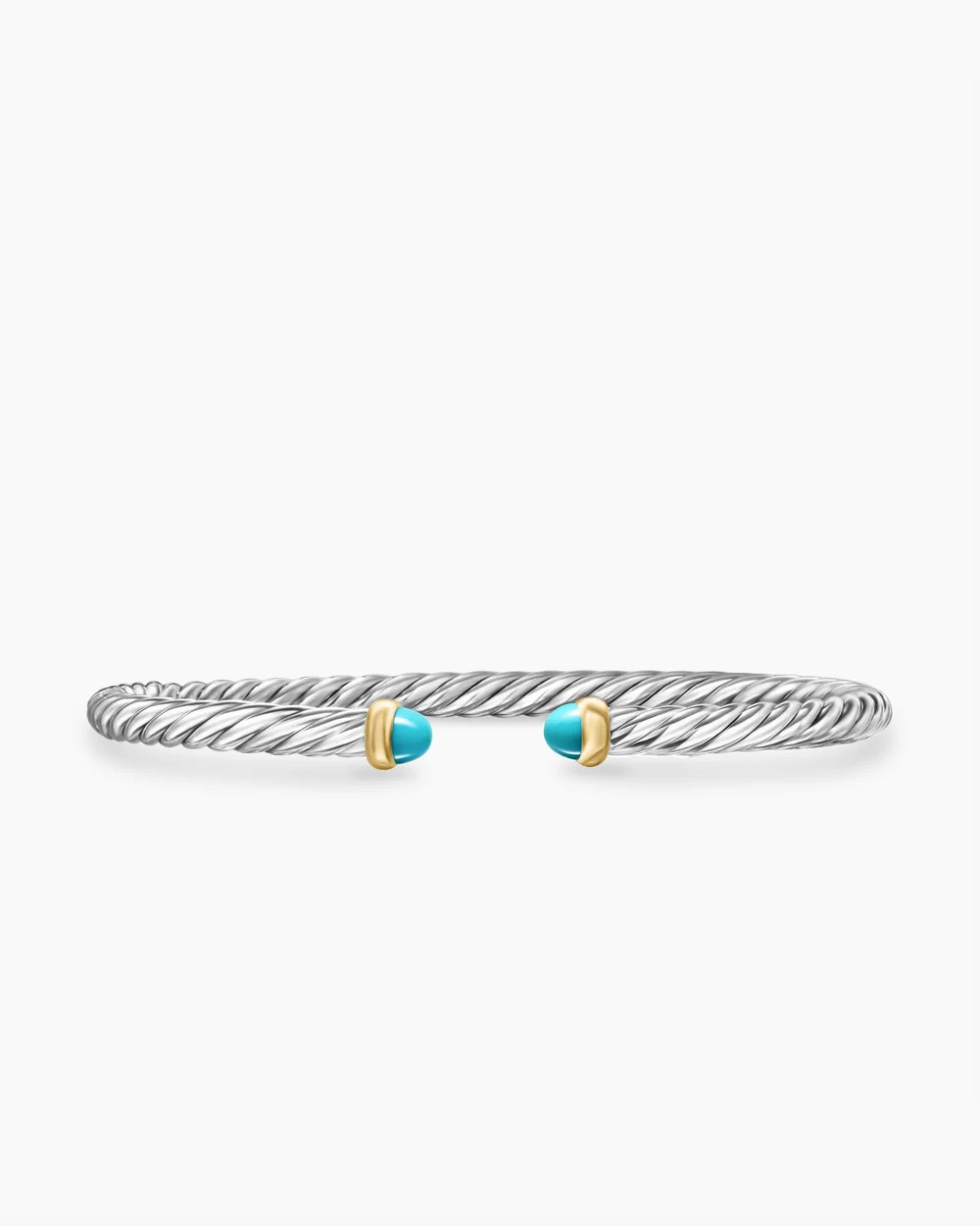 Cable Flex Bracelet | David Yurman