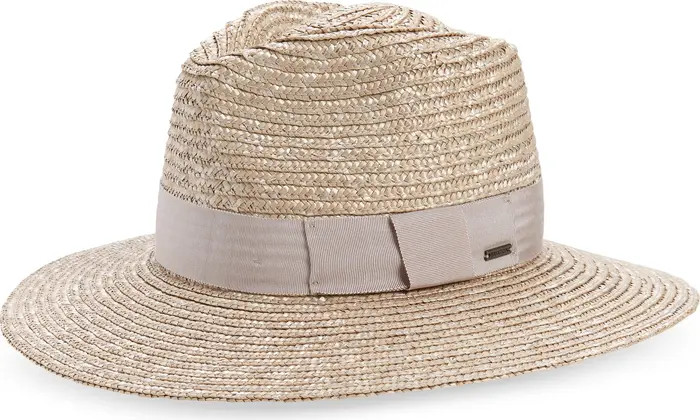 Joanna Straw Hat | Nordstrom